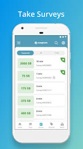 Legit app to earn money