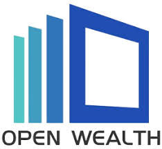 Open-wealth.org legit or scam