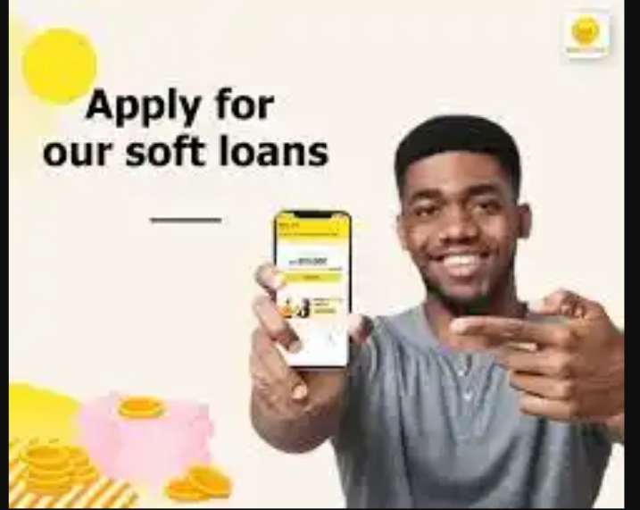 Is Mangucash Loan App legit