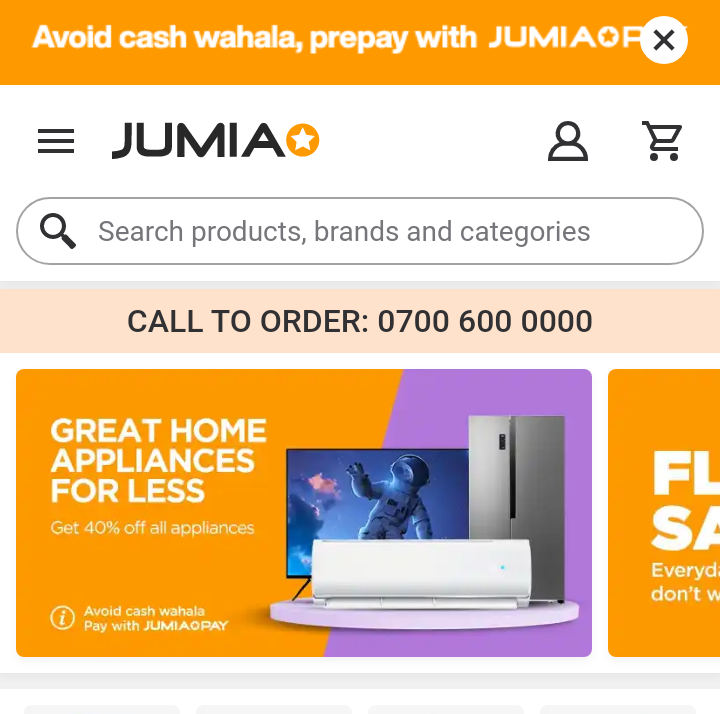 How to sell on Jumia: The Best Guide